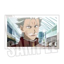 (PO) Trading Sticker Bungo Stray Dogs [BOX] Image_10