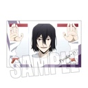 (PO) Trading Sticker Bungo Stray Dogs [BOX] Image_11