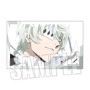 (PO) Trading Sticker Bungo Stray Dogs [BOX] Image_12
