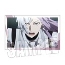 (PO) Trading Sticker Bungo Stray Dogs [BOX] Image_13
