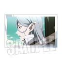 (PO) Trading Sticker Bungo Stray Dogs [BOX] Image_14