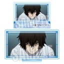 (PO) Memories Mini Stand Part. 2 Bungo Stray Dogs Dazai Osamu Image_1