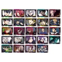 (PO) Blue Lock Trading Favorite Card Vol. 9 [BOX] Image_1
