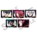 (PO) Blue Lock Trading Favorite Card Vol. 9 [BOX] Image_2