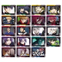 (PO) Blue Lock Trading Favorite Card Vol. 9 [BOX] Image_3