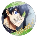 (PO) Blue Lock Trading Gilding Can Badge [BOX] Image_2