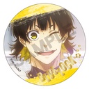 (PO) Blue Lock Trading Gilding Can Badge [BOX] Image_3