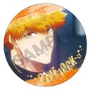 (PO) Blue Lock Trading Gilding Can Badge [BOX] Image_4