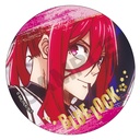(PO) Blue Lock Trading Gilding Can Badge [BOX] Image_5
