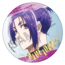 (PO) Blue Lock Trading Gilding Can Badge [BOX] Image_7