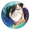 (PO) Blue Lock Trading Gilding Can Badge [BOX] Image_8