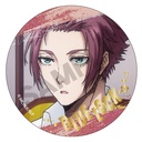 (PO) Blue Lock Trading Gilding Can Badge [BOX] Image_9