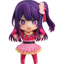 (PO) Nendoroid 2300 Oshi no Ko - Ai Image_1