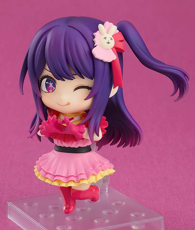 (PO) Nendoroid 2300 Oshi no Ko - Ai Image_3