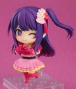 (PO) Nendoroid 2300 Oshi no Ko - Ai Image_3