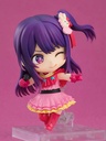(PO) Nendoroid 2300 Oshi no Ko - Ai Image_4