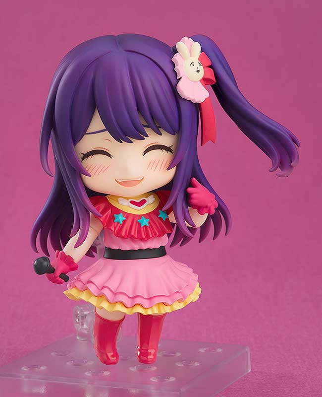 (PO) Nendoroid 2300 Oshi no Ko - Ai Image_5