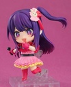 (PO) Nendoroid 2300 Oshi no Ko - Ai Image_6