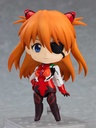 (PO) Nendoroid 1431 Rebuild of Evangelion - Asuka Shikinami Langley (Re-issue) Image_2
