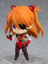 (PO) Nendoroid 1431 Rebuild of Evangelion - Asuka Shikinami Langley (Re-issue) Image_3