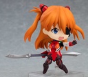 (PO) Nendoroid 1431 Rebuild of Evangelion - Asuka Shikinami Langley (Re-issue) Image_4