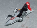(PO) Nendoroid 1431 Rebuild of Evangelion - Asuka Shikinami Langley (Re-issue) Image_7