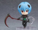 (PO) Nendoroid 1419 Rebuild of Evangelion - Rei Ayanami (Re-issue) Image_5