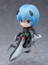 (PO) Nendoroid 1419 Rebuild of Evangelion - Rei Ayanami (Re-issue) Image_6