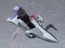 (PO) Nendoroid 1419 Rebuild of Evangelion - Rei Ayanami (Re-issue) Image_7