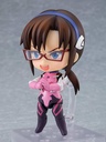 (PO) Nendoroid 1482 Rebuild of Evangelion - Mari Makinami Illustrious Plugsuit Ver. (Re-issue) Image_4