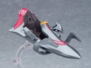 (PO) Nendoroid 1482 Rebuild of Evangelion - Mari Makinami Illustrious Plugsuit Ver. (Re-issue) Image_7