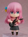 (PO) Nendoroid 2069 Bocchi the Rock! - Gotoh Hitori (Re-issue) Image_2