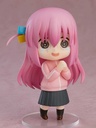 (PO) Nendoroid 2069 Bocchi the Rock! - Gotoh Hitori (Re-issue) Image_4