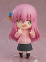 (PO) Nendoroid 2069 Bocchi the Rock! - Gotoh Hitori (Re-issue) Image_5