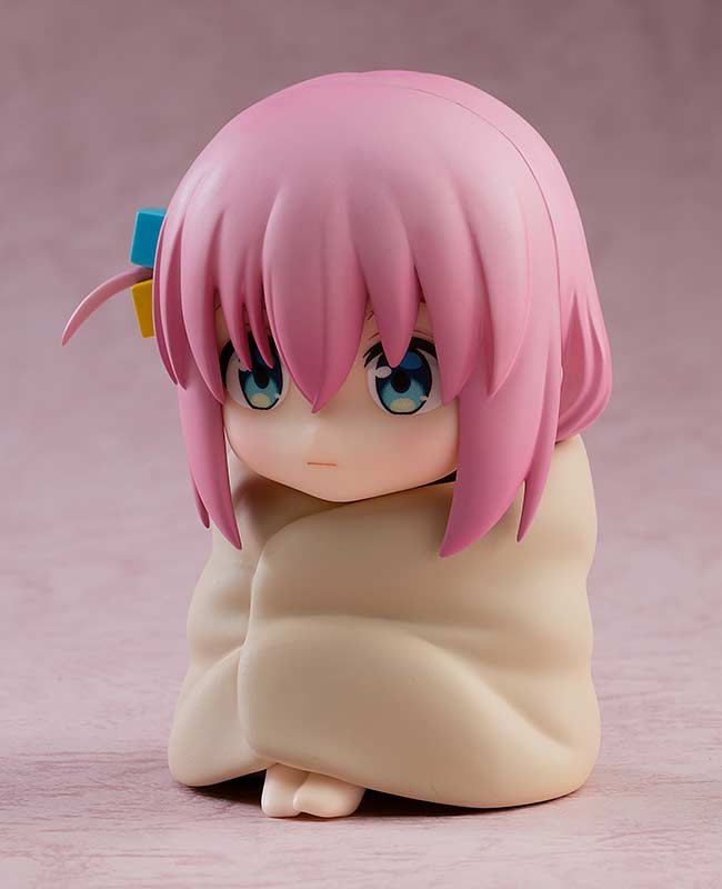 (PO) Nendoroid 2069 Bocchi the Rock! - Gotoh Hitori (Re-issue) Image_7