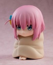 (PO) Nendoroid 2069 Bocchi the Rock! - Gotoh Hitori (Re-issue) Image_7
