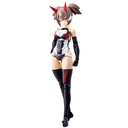(PO) Megami Device Asra Ninja Kaname Image_2
