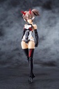 (PO) Megami Device Asra Ninja Kaname Image_3