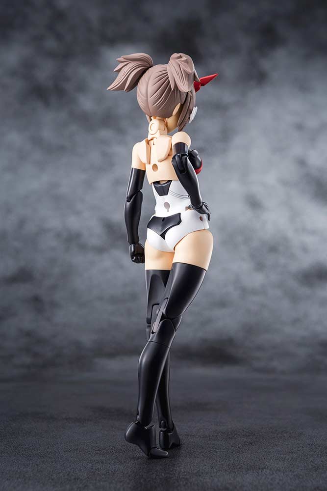 (PO) Megami Device Asra Ninja Kaname Image_4