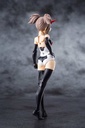 (PO) Megami Device Asra Ninja Kaname Image_4