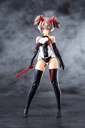 (PO) Megami Device Asra Ninja Kaname Image_5