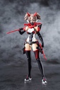 (PO) Megami Device Asra Ninja Kaname Image_6