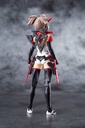 (PO) Megami Device Asra Ninja Kaname Image_7