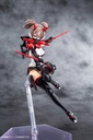 (PO) Megami Device Asra Ninja Kaname Image_8