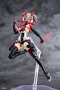 (PO) Megami Device Asra Ninja Kaname Image_9