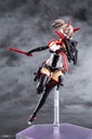 (PO) Megami Device Asra Ninja Kaname Image_10