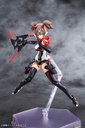 (PO) Megami Device Asra Ninja Kaname Image_11