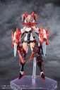(PO) Megami Device Asra Ninja Kaname Image_12
