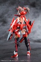 (PO) Megami Device Asra Ninja Kaname Image_13
