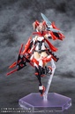 (PO) Megami Device Asra Ninja Kaname Image_14